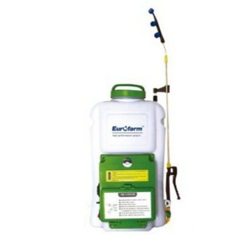 전동분무기 ES20C