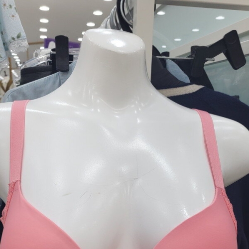 로즈버드 노와이어 브라 BR6038SPK_SH_이미지