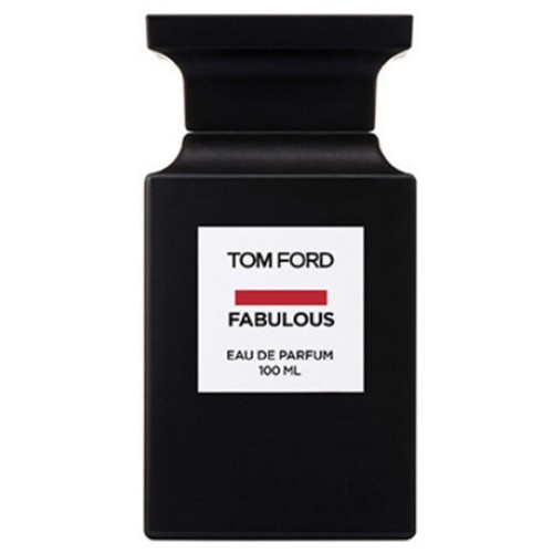 톰포드 패뷸러스 EDP (100ml)_이미지