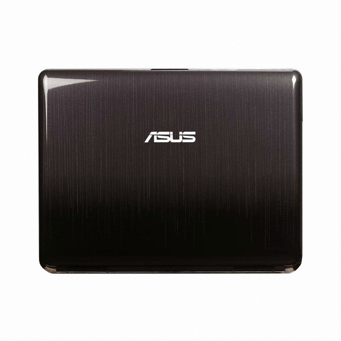 ASUS N51VF-SX044C_이미지
