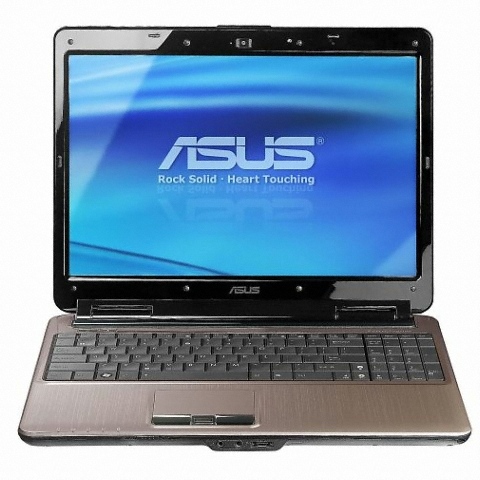 ASUS N51VF-SX044C_이미지