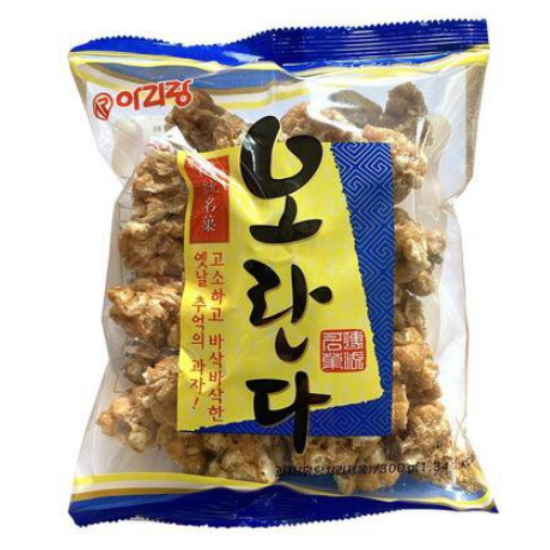 아리랑지에프 오란다 300g (1개)