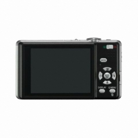 �ĳ��Ҵ� ��ͽ� DMC-FS7