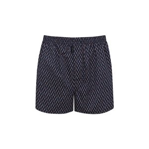 비너스 면100수 돛단배 나염 트렁크_MP1903D