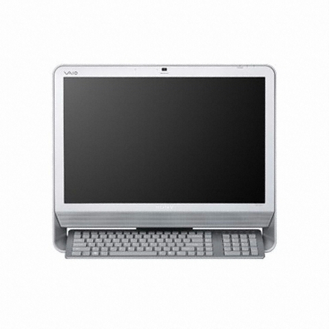 SONY VGC-JS25L/S