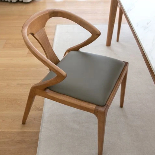 ��� ������ �ֽ� ���� 15T ������ �뼼��� ��Ź 1800