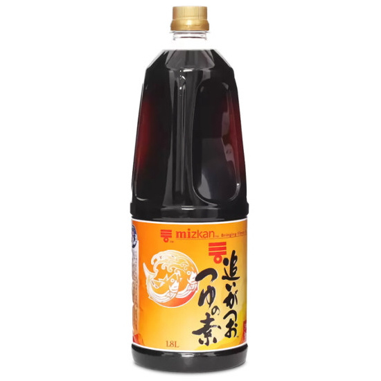 미즈칸 쯔유 1.8L이미지입니다. 누르면 해당 게시물로 새창이동합니다.