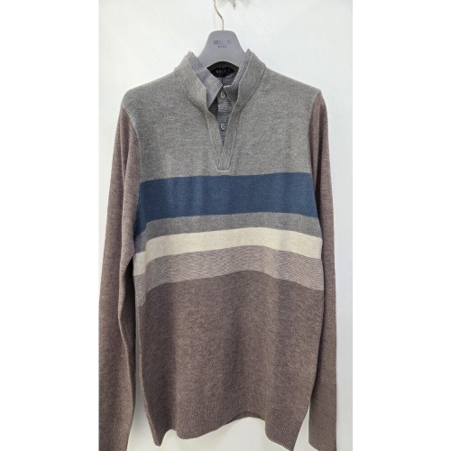 �������� ���̿÷� ���̾�� ��ƮƼ���� sntvbid8560