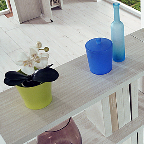 ��Ȩ �뷱�� �������� �� ��Ƽ�� 5�� å�� 800