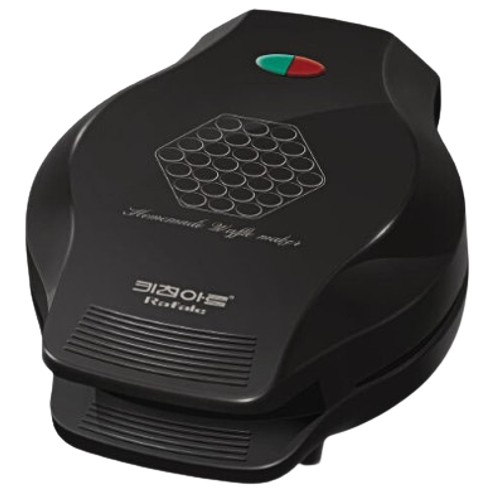 키친아트 라팔 버블 KW-81TX_이미지