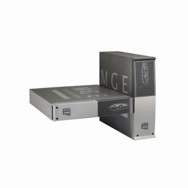 EVOLUTION S 1250RT