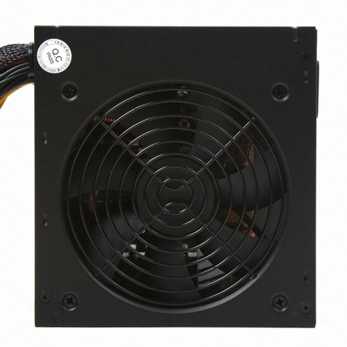 ��ī�̵���Ż �Ŀ������̼�3 PS3-700KO 80PLUS ActivePFC V2.31
