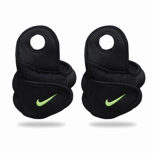 나이키 손목 중량밴드 FE0182-010 (1.1kg, 2개)_이미지