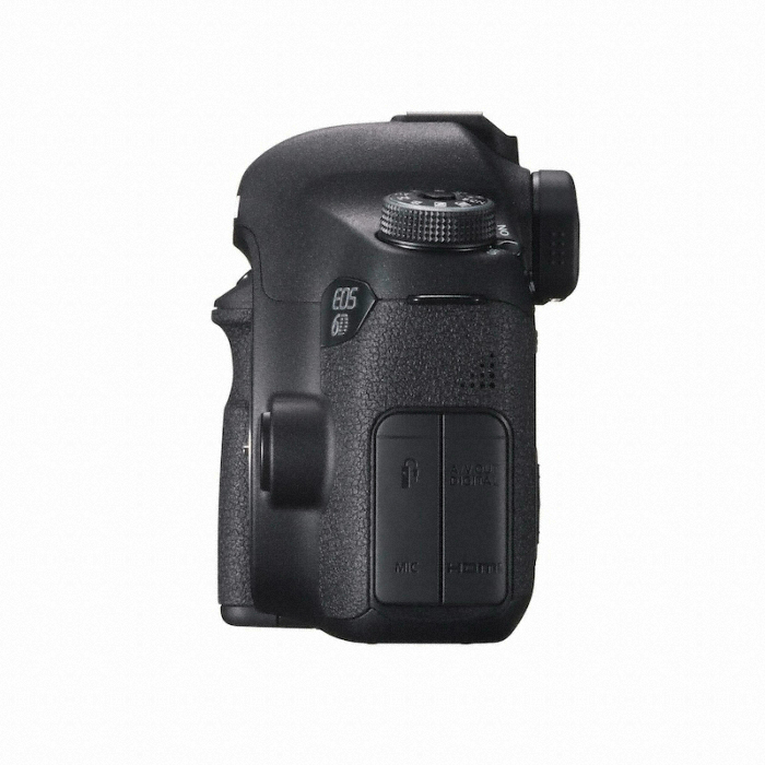 캐논 EOS 6D 바디 (정품)_이미지