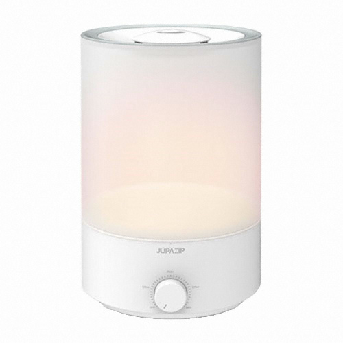 주파집 수피아 JPZ-HF-B1