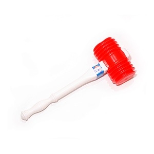 뿅망치 사무용품 문구 교재류 준비물 놀이
