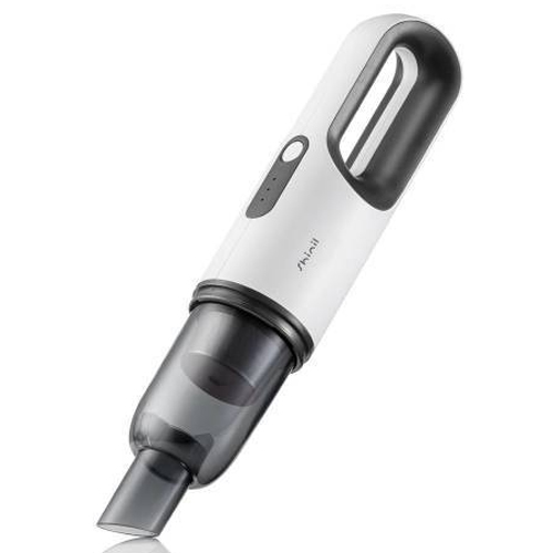 신일전자 SVC-P6000HP이미지입니다. 누르면 해당 게시물로 새창이동합니다.