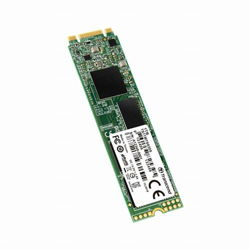 트랜센드 MTS830S M.2 SATA 해외구매 (1TB)_이미지