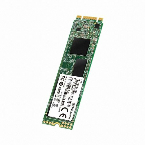 트랜센드 MTS830S M.2 SATA 해외구매 (1TB)_이미지