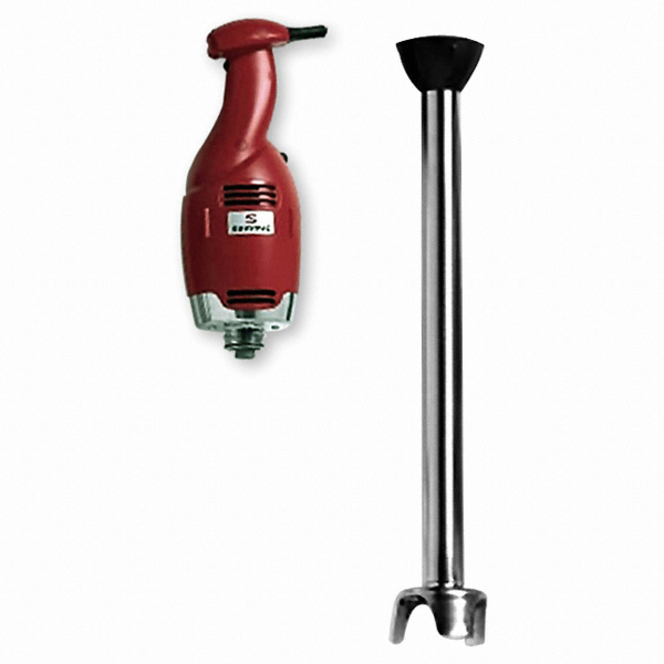 SAMMIC TR-550_이미지