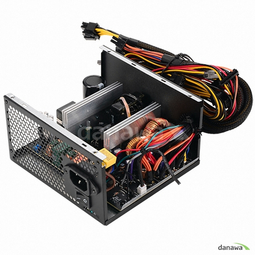ANDYSON VENUS 700W 80PLUS스탠다드 230V EU_이미지
