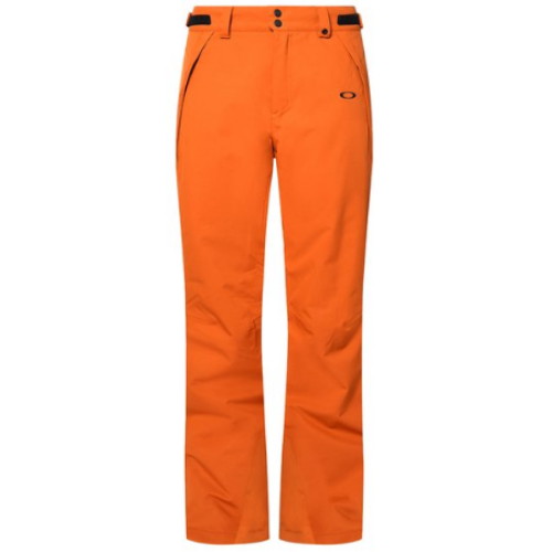 ��Ŭ�� ����Ʈ�ô� RC �ν�����Ƽ�� ���� FOA40344552C