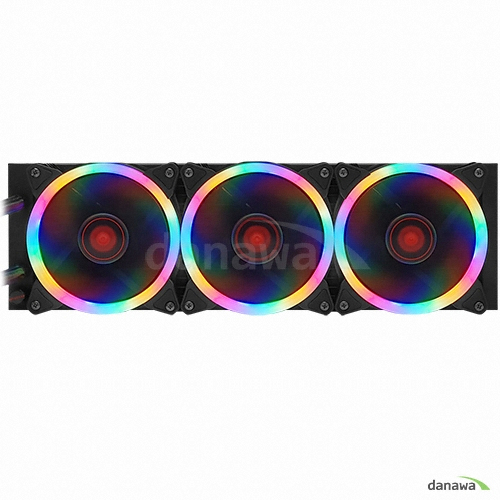 이엠텍 레드빗 MIRACLE 360_이미지
