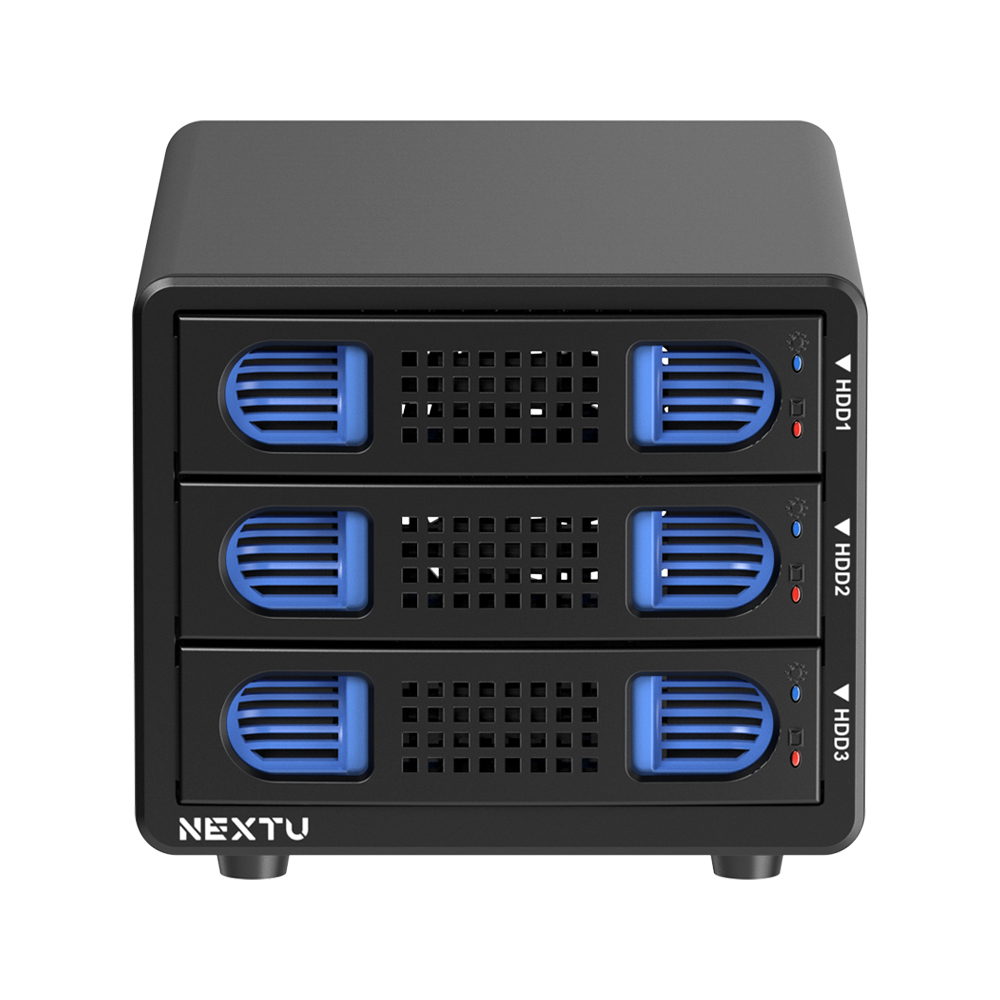 이지넷유비쿼터스 NEXTU 하비온 923U3 (하드미포함)_이미지