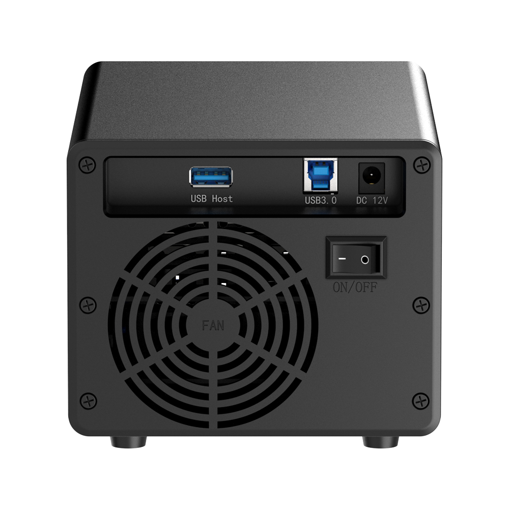 �������������ͽ� NEXTU �Ϻ�� 923U3