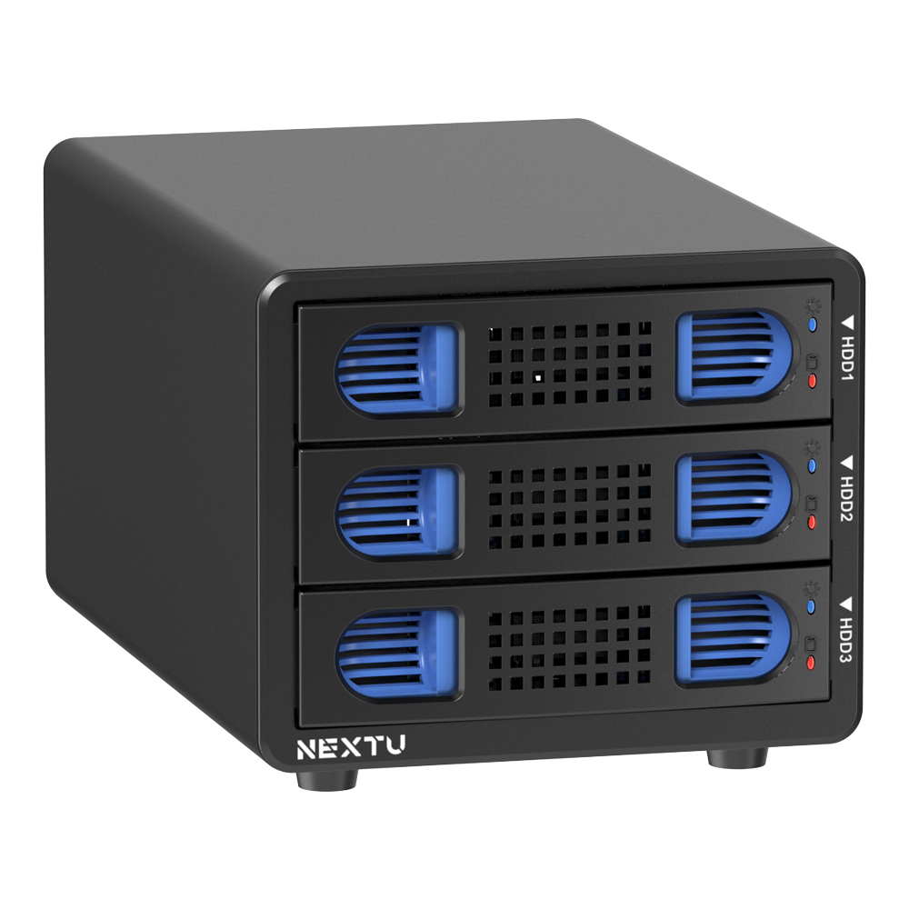 �������������ͽ� NEXTU �Ϻ�� 923U3