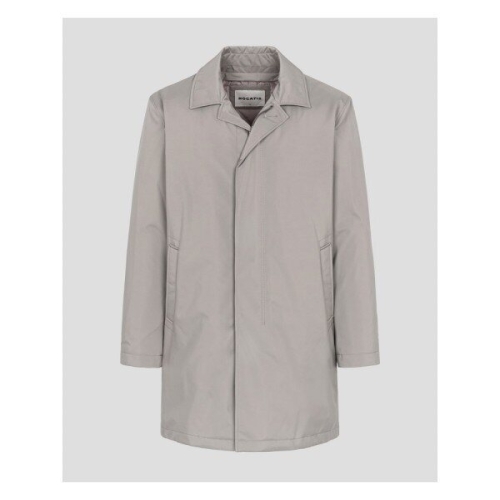 �ΰ��� ���� 2WAY �����ĺ� ��Ʈ ������ RY583TP01A