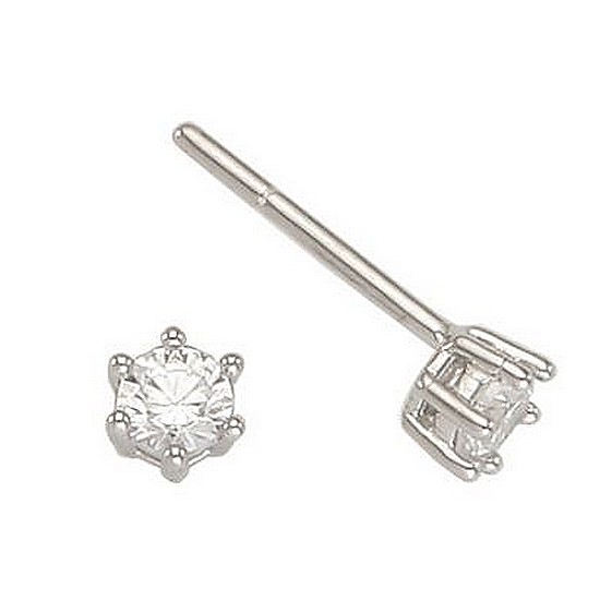 ����� 14K 1�� õ�����̾Ƹ�� 6�� ȭ��Ʈ��� �Ͱ���