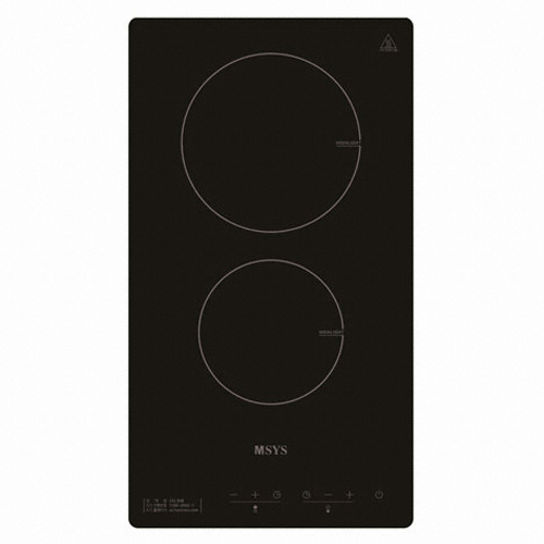 한샘 엠시스 CTB-MSC320E (빌트인)