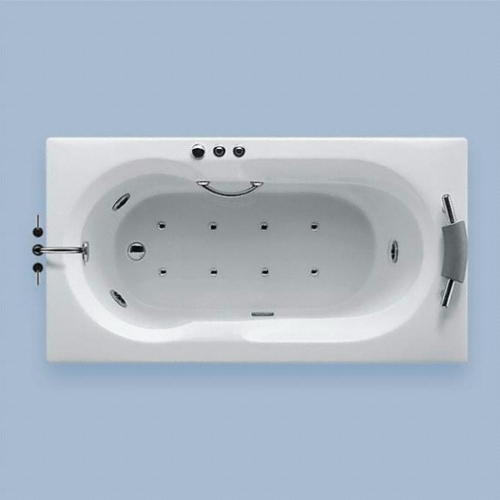 바스코리아 도스 아크릴 욕조 스파 NI-1030SP_이미지