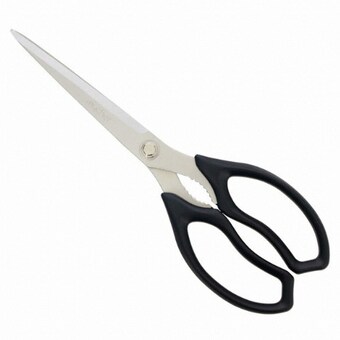 도루코 마이셰프 베이직 <b>가위</b> 120S
