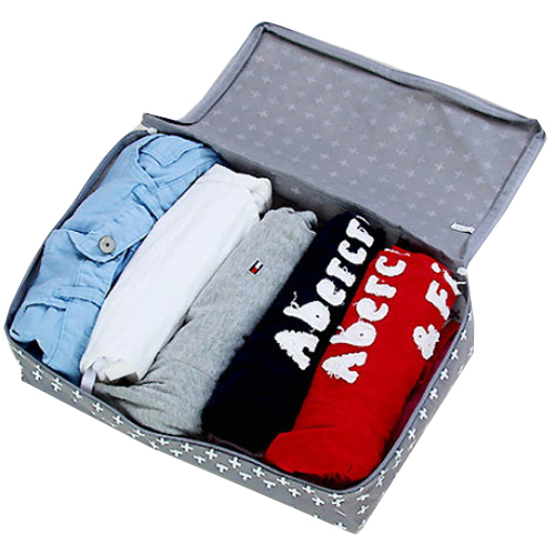 �ø��� ��ũ�ν� ����� �Ŀ�ġ ��