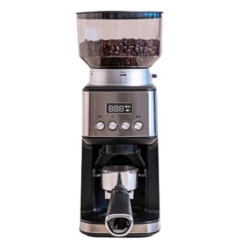 한국맥널티 MCG-0505S_이미지