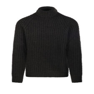 맨투맨 FW25 253M42103 5913358