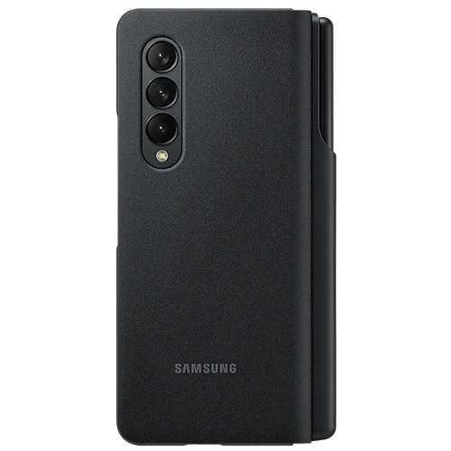 �Ｚ���� ������Z ����3 �ø� Ŀ�� with �� EF-FF92P