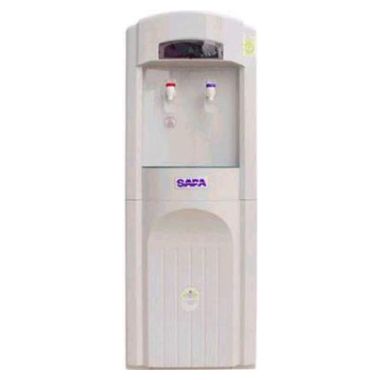 싸파 SADP-3000_이미지