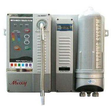 맥코이 KM-1005B