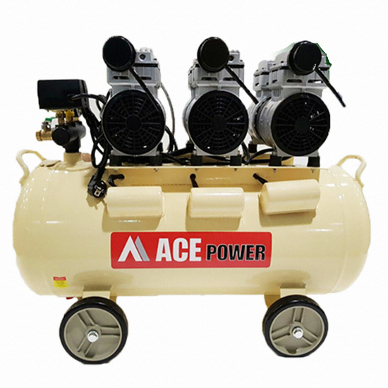 에이스파워 LTC-7503이미지입니다. 누르면 해당 게시물로 새창이동합니다.