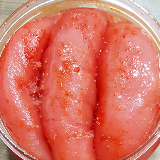 피쉬데이 곰소궁 명란젓 450g내외 (1개)_이미지