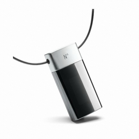 N15 4GB