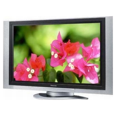 �ĳ��Ҵ� TH-42PA20F