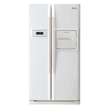 LG전자 디오스 R-S684NHJ