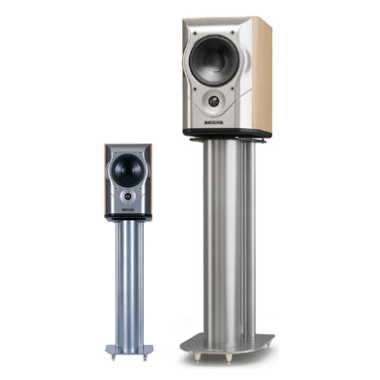 미션 M51_이미지