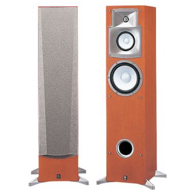 야마하 NS-Series NS-6HX_이미지