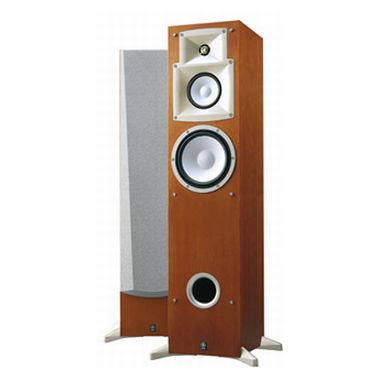 야마하 NS-Series NS-6HX_이미지