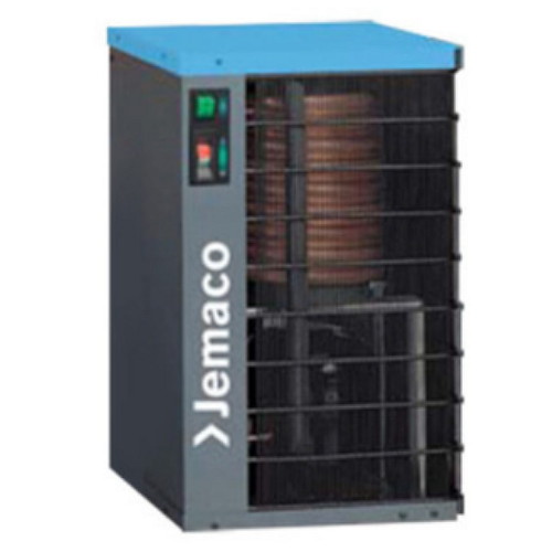 �����ڿ����Ͼ ������ �õ��� �������̾� TX50K